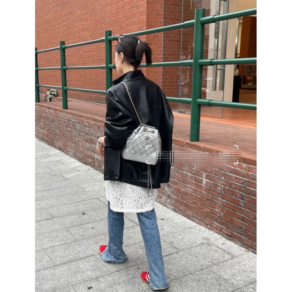 Chanel Women Pre-Loved Bag Very Good Condition